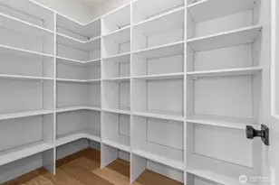 10155 Royal Valley Rd NE, Poulsbo, WA 98370 - Photo 19