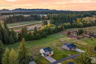 10155 Royal Valley Rd NE, Poulsbo, WA 98370 - Photo 37