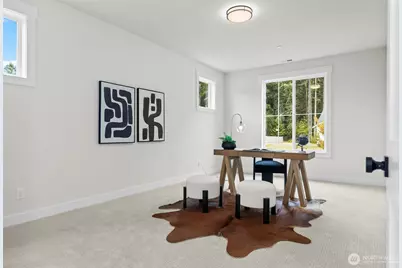 10155 Royal Valley Road NE, Poulsbo, WA 98370 - Photo 31