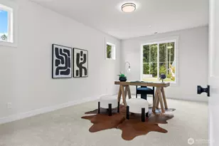 10155 Royal Valley Rd NE, Poulsbo, WA 98370 - Photo 31