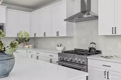 10155 Royal Valley Road NE, Poulsbo, WA 98370 - Photo 17