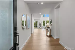 10155 Royal Valley Rd NE, Poulsbo, WA 98370 - Photo 21