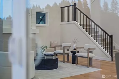 10155 Royal Valley Road NE, Poulsbo, WA 98370 - Photo 7