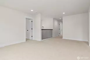 10155 Royal Valley Rd NE, Poulsbo, WA 98370 - Photo 27