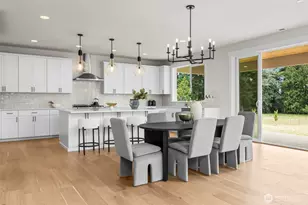 10155 Royal Valley Rd NE, Poulsbo, WA 98370 - Photo 11