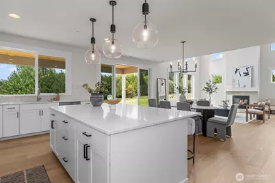 10155 Royal Valley Road NE, Poulsbo, WA 98370 - Photo 15