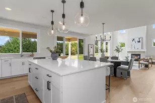 10155 Royal Valley Rd NE, Poulsbo, WA 98370 - Photo 15