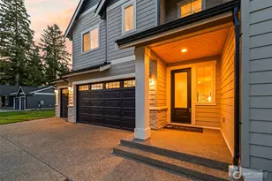 10155 Royal Valley Rd NE, Poulsbo, WA 98370 - Photo 39