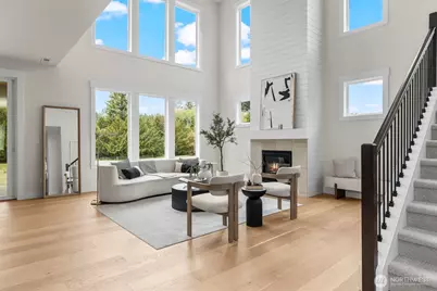 10155 Royal Valley Road NE, Poulsbo, WA 98370 - Photo 3