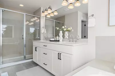 10155 Royal Valley Road NE, Poulsbo, WA 98370 - Photo 25