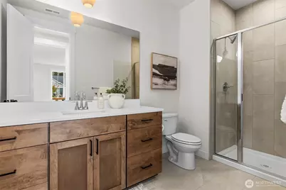 10155 Royal Valley Road NE, Poulsbo, WA 98370 - Photo 5