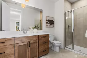 10155 Royal Valley Rd NE, Poulsbo, WA 98370 - Photo 5