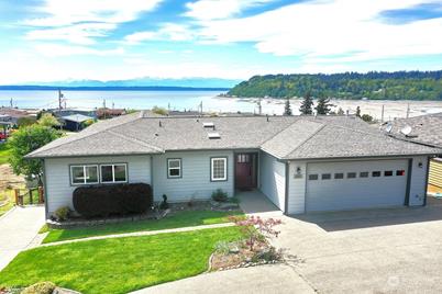 8184 Whidbey Drive - Photo 1