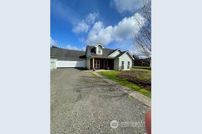 2515 South Fork Road - Photo 1