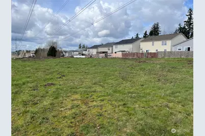 0 Vacant Land, Auburn, WA 98092 - Photo 1