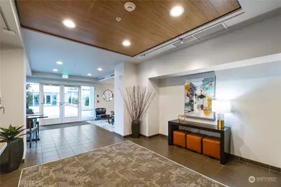 320 Washington Avenue #602, Bremerton, WA 98337 - Photo 9