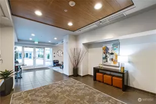 320 Washington Ave, Bremerton, WA 98337 - Photo 9