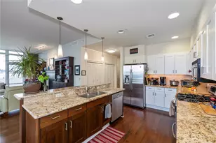 320 Washington Ave, Bremerton, WA 98337 - Photo 19