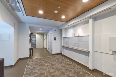 320 Washington Avenue #602, Bremerton, WA 98337 - Photo 11