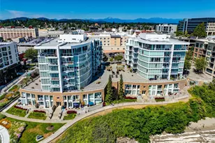 320 Washington Ave, Bremerton, WA 98337 - Photo 3