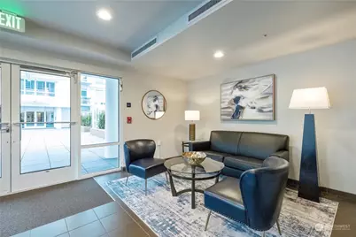 320 Washington Avenue #602, Bremerton, WA 98337 - Photo 13