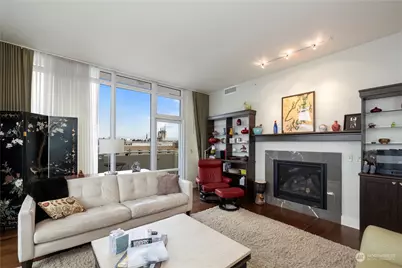 320 Washington Avenue #602, Bremerton, WA 98337 - Photo 17