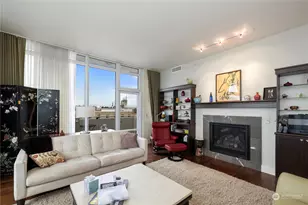 320 Washington Ave, Bremerton, WA 98337 - Photo 17