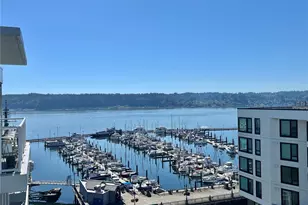 320 Washington Ave, Bremerton, WA 98337 - Photo 5