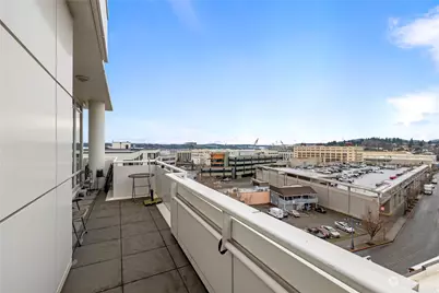 320 Washington Avenue #602, Bremerton, WA 98337 - Photo 7