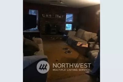 1125 Eckerson Road, Centralia, WA 98531 - Photo 9