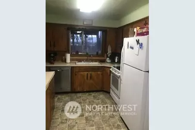 1125 Eckerson Road, Centralia, WA 98531 - Photo 13