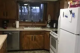 1125 Eckerson Rd, Centralia, WA 98531 - Photo 13