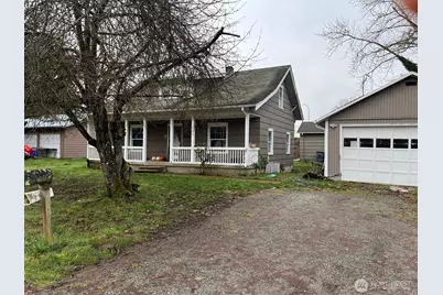 1125 Eckerson Road, Centralia, WA 98531 - Photo 17