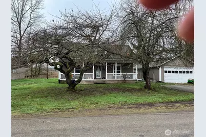 1125 Eckerson Road, Centralia, WA 98531 - Photo 15