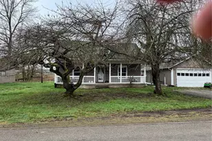 1125 Eckerson Rd, Centralia, WA 98531 - Photo 15