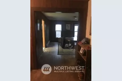 1125 Eckerson Road, Centralia, WA 98531 - Photo 11