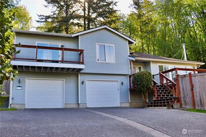 7239 Long Lake Road SE, Port Orchard, WA 98367 - Photo 1