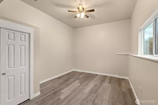 665 Sunset Ave, Ocean Shores, WA 98569 - Photo 27