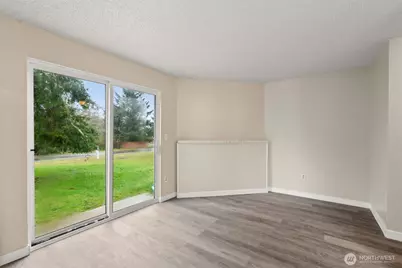 665 Sunset Avenue, Ocean Shores, WA 98569 - Photo 13