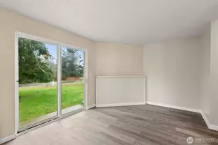 665 Sunset Ave, Ocean Shores, WA 98569 - Photo 13