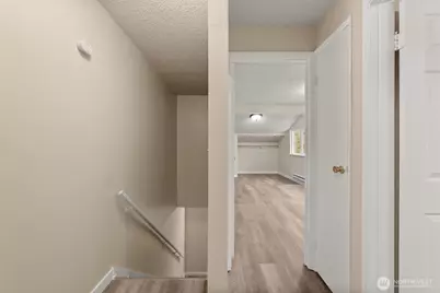 665 Sunset Avenue, Ocean Shores, WA 98569 - Photo 29