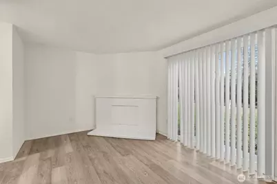 665 Sunset Avenue, Ocean Shores, WA 98569 - Photo 7