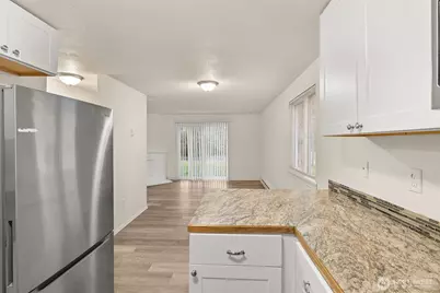 665 Sunset Avenue, Ocean Shores, WA 98569 - Photo 11