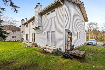 665 Sunset Avenue, Ocean Shores, WA 98569 - Photo 37