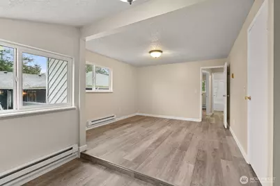 665 Sunset Avenue, Ocean Shores, WA 98569 - Photo 31