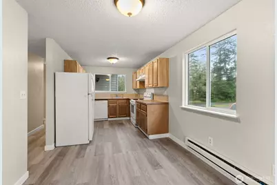 665 Sunset Avenue, Ocean Shores, WA 98569 - Photo 23