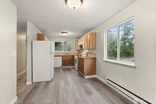 665 Sunset Ave, Ocean Shores, WA 98569 - Photo 23