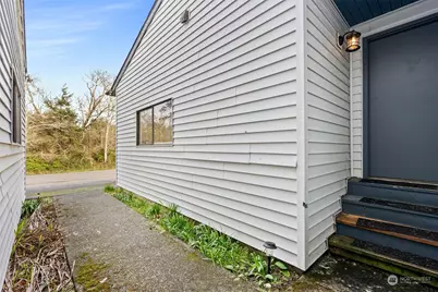 665 Sunset Avenue, Ocean Shores, WA 98569 - Photo 35