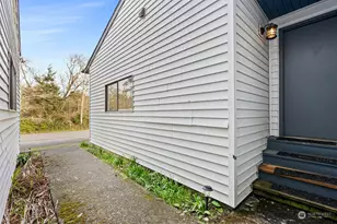 665 Sunset Ave, Ocean Shores, WA 98569 - Photo 35