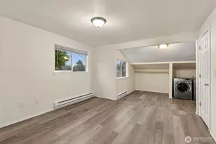 665 Sunset Ave, Ocean Shores, WA 98569 - Photo 17